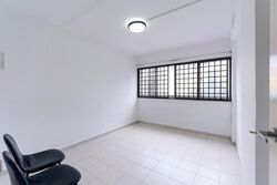 Blk 393 Yishun Avenue 6 (Yishun), HDB 4 Rooms #613613661